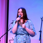 IMG_5669